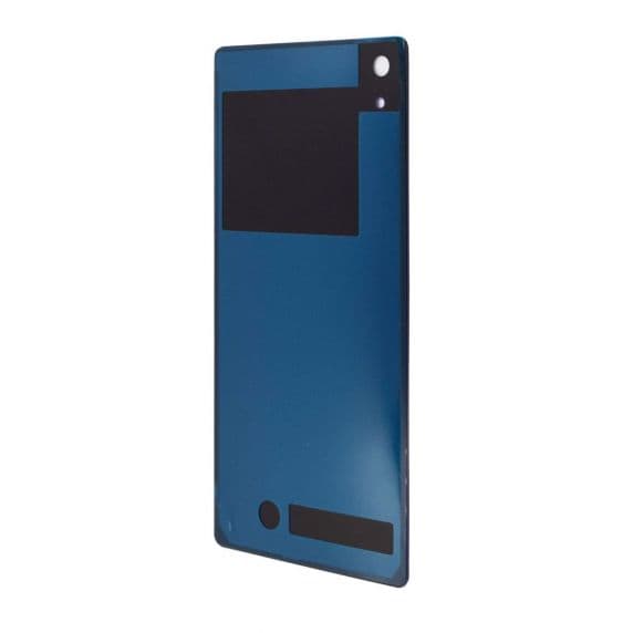 Sony Xperia Z2 Baksida/Batterilucka – Svart