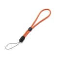 Miniatyrbild 1 av 3: Mobilband / Nyckelband - Orange