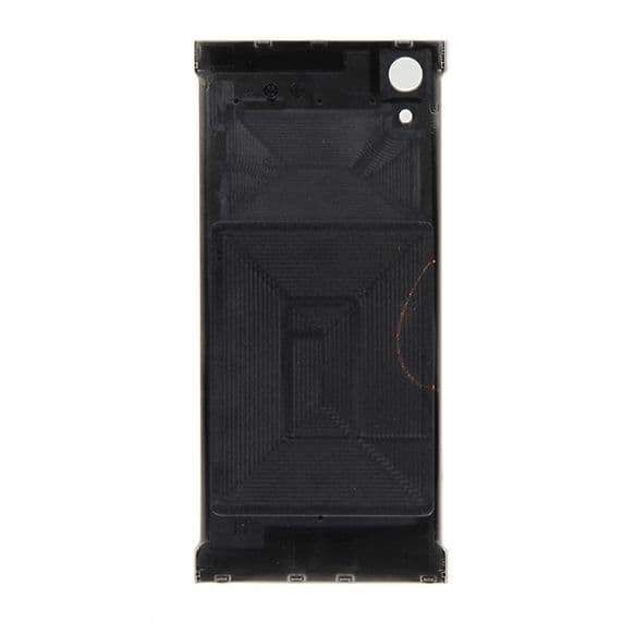 Sony Xperia L1 Baksida/Batterilucka – Vit