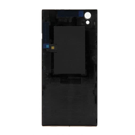 Sony Xperia L1 Baksida/Batterilucka – Svart