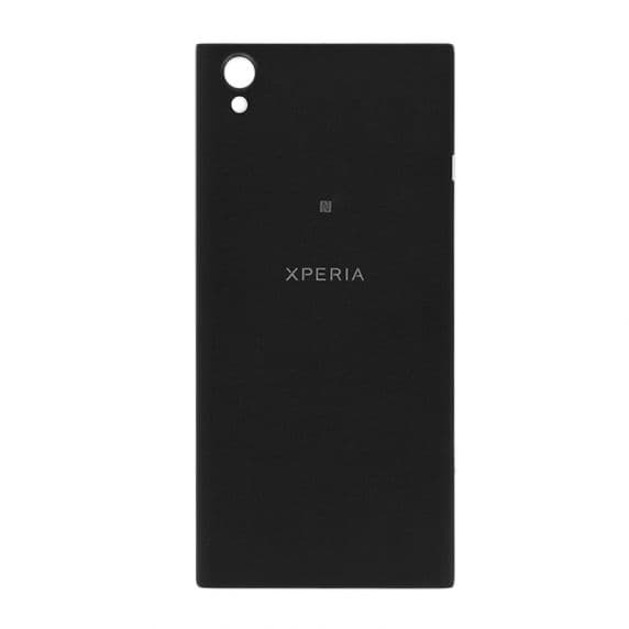 Sony Xperia L1 Baksida/Batterilucka – Svart