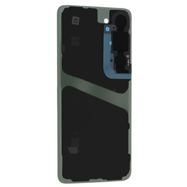 Samsung Samsung Galaxy S23 batteriskal mörkgrå