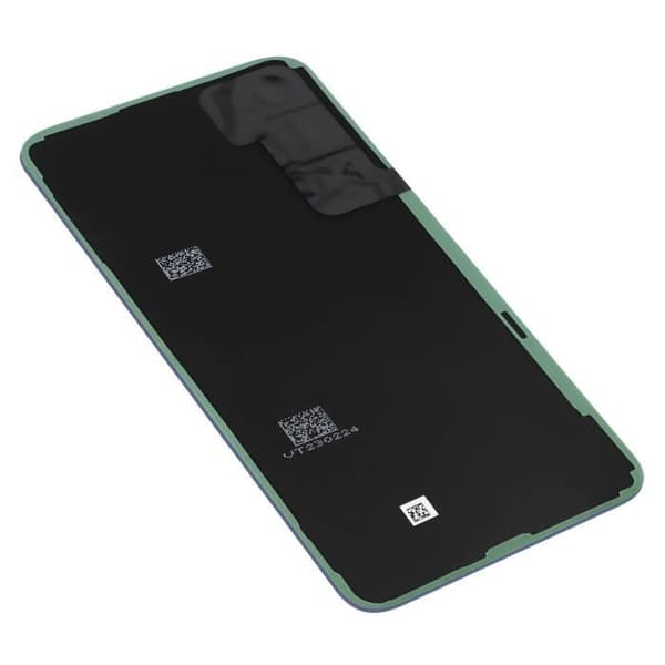 Batteriskal Samsung Samsung Galaxy A54 5G Lavendel