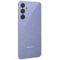 Miniatyrbild 4 av 4: Batteriskal Samsung Samsung Galaxy A54 5G Lavendel