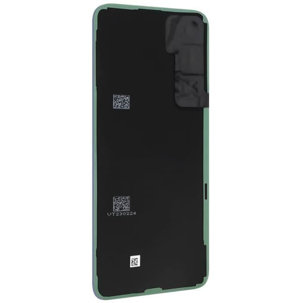 Batteriskal Samsung Samsung Galaxy A54 5G Lavendel