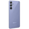 Miniatyrbild 1 av 4: Batteriskal Samsung Samsung Galaxy A54 5G Lavendel