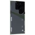 Miniatyrbild 4 av 4: Samsung Samsung Galaxy S23 Ultra Beige batteriskal