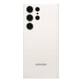 Miniatyrbild 1 av 4: Samsung Samsung Galaxy S23 Ultra Beige batteriskal