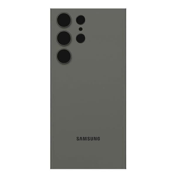 Samsung Samsung Galaxy S23 Ultra Green batteriskal