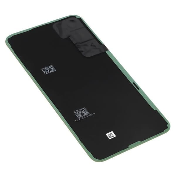Samsung Samsung Galaxy A54 5G Lime Green batteriskal