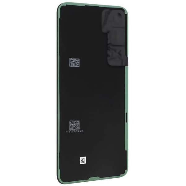 Samsung Samsung Galaxy A54 5G Lime Green batteriskal