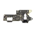 Miniatyrbild 2 av 4: Xiaomi Redmi 9 USB Typ C och 3,5 mm jack laddningskontakt