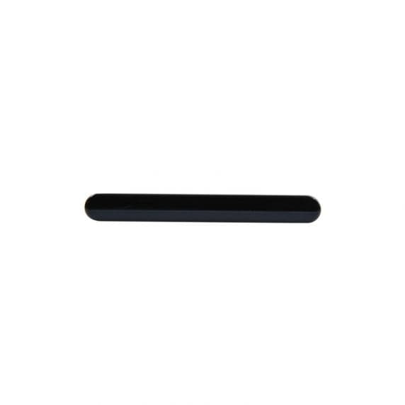 Sony Xperia XZ Premium SIM lucka – Svart