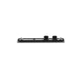 Miniatyrbild 2 av 2: Sony Xperia XZ Premium Simkortslucka – Vit