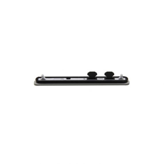 Sony Xperia XZ Premium Simkortslucka – Vit