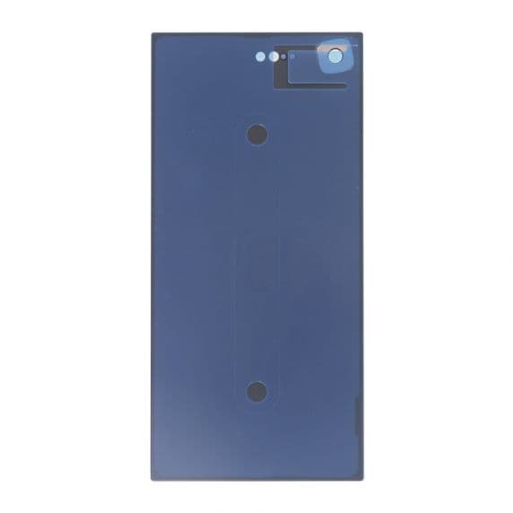 Sony Xperia XZ Premium Baksida/Batterilucka – Rosa
