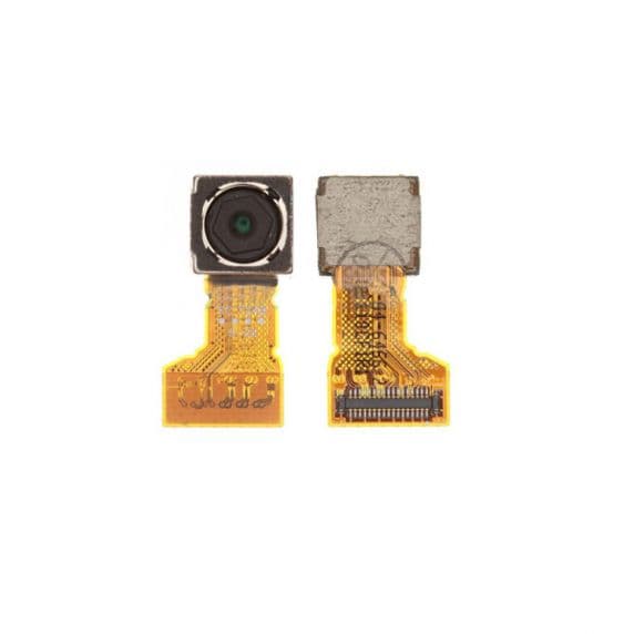 Sony Xperia Z Bakre Kamera Flexkabel