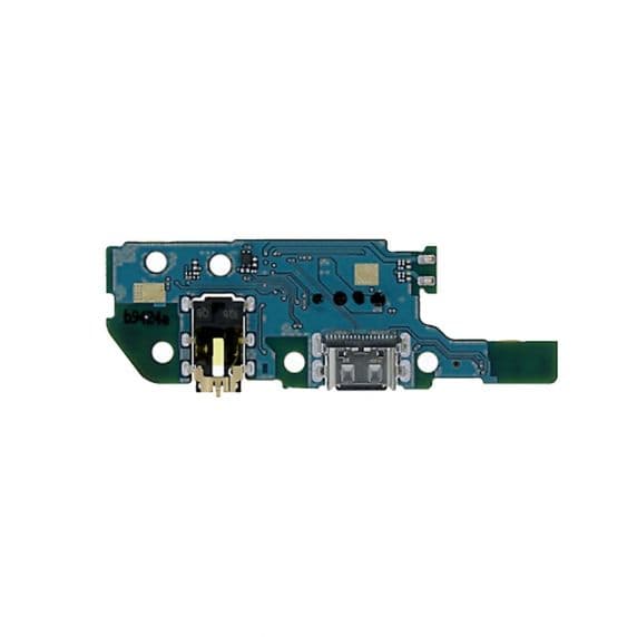 Samsung Galaxy A20e Laddkontakt
