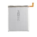 Pikkukuva 3 / 3: Samsung Galaxy S20 Plus 5G Batteri OEM
