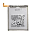Pikkukuva 2 / 3: Samsung Galaxy S20 Plus 5G Batteri OEM