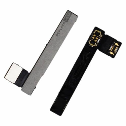 Tag On Battery Cable For iPhone 11 Pro Pro Max Replacement JC ID V1S Flex Repair