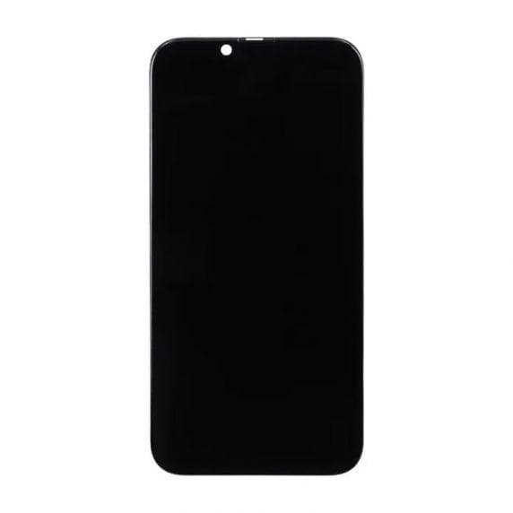 iPhone 14 Plus Skärm med LCD Display In-Cell JK