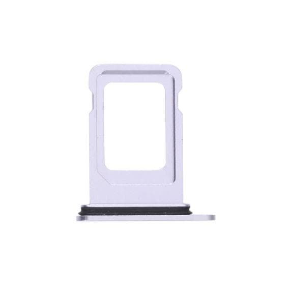 iPhone 14 Plus Simkortshållare - Lila