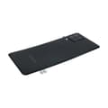 Miniatyrbild 4 av 5: Samsung Galaxy A22 4G Baksida Original – Svart