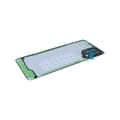 Miniatyrbild 5 av 5: Samsung Galaxy A22 4G Baksida Original – Svart
