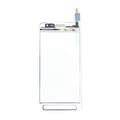 Miniatyrbild 2 av 2: Samsung Xcover 4/4S Glas Original – Svart
