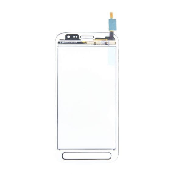 Samsung Xcover 4/4S Glas Original – Svart