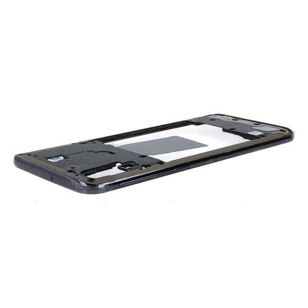 Samsung Galaxy A40 (SM-A405F) Mitten Ram Original - Svart
