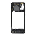 Pikkukuva 3 / 5: Samsung Galaxy A21s (SM-A217F) Mitten Ram Original - Svart