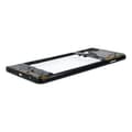 Pikkukuva 4 / 5: Samsung Galaxy A21s (SM-A217F) Mitten Ram Original - Svart