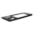 Pikkukuva 5 / 5: Samsung Galaxy A21s (SM-A217F) Mitten Ram Original - Svart