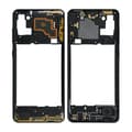 Pikkukuva 1 / 5: Samsung Galaxy A21s (SM-A217F) Mitten Ram Original - Svart