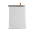 Miniatyrbild 3 av 3: Samsung Galaxy A04s Batteri Original