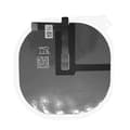 Miniatyrbild 2 av 4: Nappe av laddning QI för Apple iPhone 11 - AVIZAR - NFC-sensor - Svart