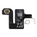 Miniatyrbild 1 av 4: Ersättning Wifi Antennkabel för iPhone SE 2022, SE 2020 och 8 - AVIZAR - Svart - CE RoHS-certifierad
