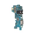 Miniatyrbillede 2 af 3: Samsung Galaxy A42 Laddkontakt Original
