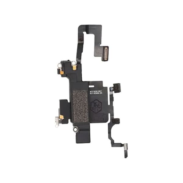 iPhone 12 Mini Sensor Flexkabel med Samtalshögtalare Original