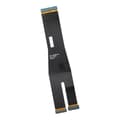 Pikkukuva 1 / 2: Samsung Galaxy A33 Huvudflex OEM
