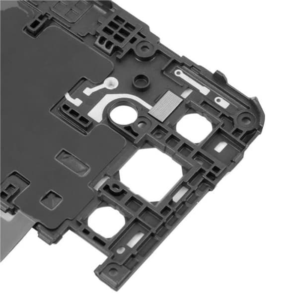 NFC-antenn för Galaxy A04s med original Samsung anslutningskabel