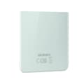 Miniatyrbild 3 av 4: Nedre bakglas till Galaxy Z Flip 5 Original Samsung Mint