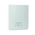 Miniatyrbild 1 av 4: Nedre bakglas till Galaxy Z Flip 5 Original Samsung Mint