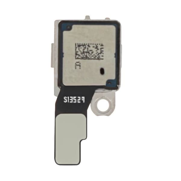 Bakkamera för Galaxy Z Flip 5 12MP vidvinkelsensor Original Samsung
