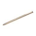 Miniatyrbild 3 av 3: Samsung Galaxy Note 8 (N950FD) Stylus Penna Guld Original