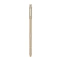 Miniatyrbild 2 av 3: Samsung Galaxy Note 8 (N950FD) Stylus Penna Guld Original