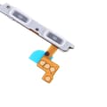 Miniatyrbillede 4 af 4: Samsung Galaxy A53 5G Ström med Volymknappar Flexkabel Original