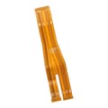 Miniatyrbillede 2 af 2: Samsung Galaxy A33 Huvudflex OEM